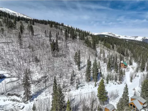 1287 Quartzville Rd, Alma, CO 80420