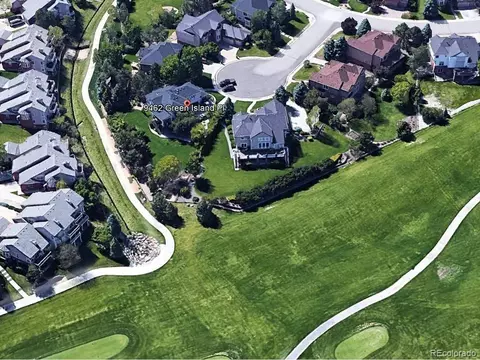 9462 Green Island Pl, Lone Tree, CO 80124