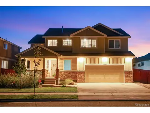 1694 Country Sun Dr, Windsor, CO 80550