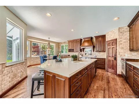 17432 E Caley Ln, Aurora, CO 80016 photo 4