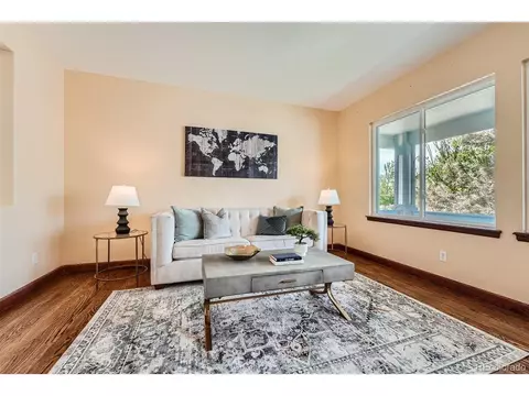 17432 E Caley Ln, Aurora, CO 80016 photo 8