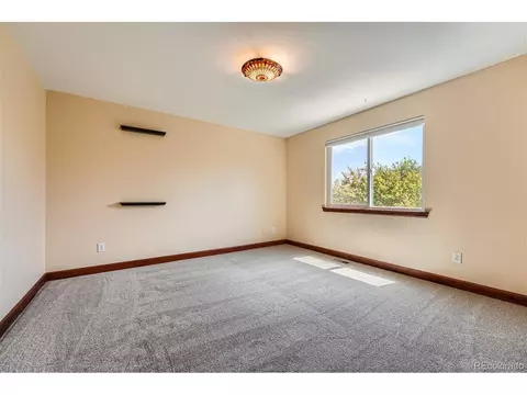 17432 E Caley Ln, Aurora, CO 80016 photo 26