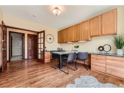 17432 E Caley Ln, Aurora, CO 80016 photo 12