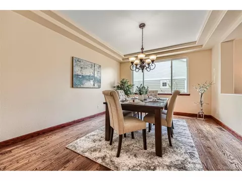 17432 E Caley Ln, Aurora, CO 80016 photo 10