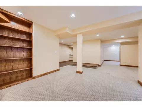 17432 E Caley Ln, Aurora, CO 80016 photo 35