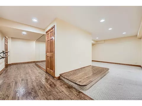 17432 E Caley Ln, Aurora, CO 80016 photo 33