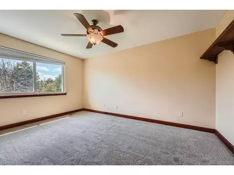 17432 E Caley Ln, Aurora, CO 80016 photo 25