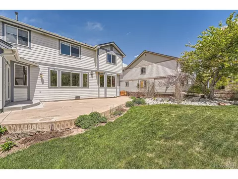 17432 E Caley Ln, Aurora, CO 80016 photo 39