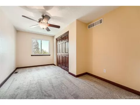 17432 E Caley Ln, Aurora, CO 80016 photo 24