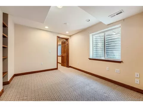 17432 E Caley Ln, Aurora, CO 80016 photo 36