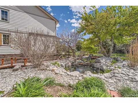 17432 E Caley Ln, Aurora, CO 80016 photo 41