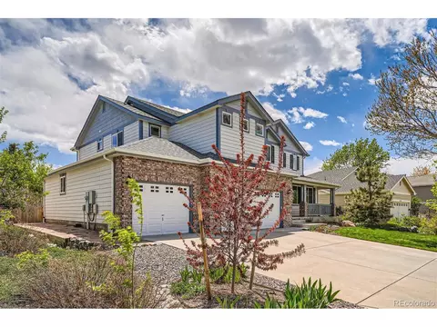 17432 E Caley Ln, Aurora, CO 80016 photo 42
