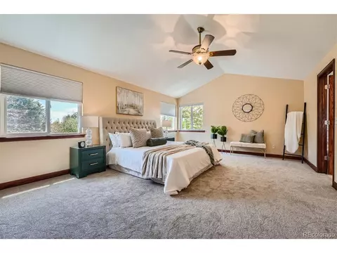 17432 E Caley Ln, Aurora, CO 80016 photo 20