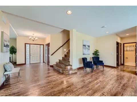 17432 E Caley Ln, Aurora, CO 80016 photo 6