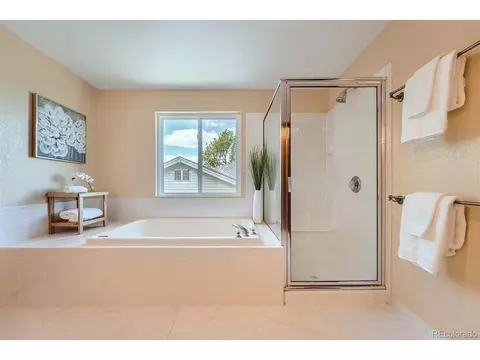 17432 E Caley Ln, Aurora, CO 80016 photo 21