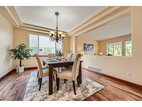 17432 E Caley Ln, Aurora, CO 80016 photo 9