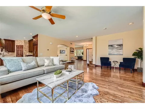 17432 E Caley Ln, Aurora, CO 80016 photo 15
