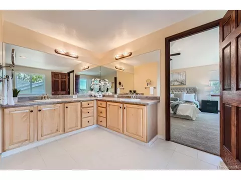 17432 E Caley Ln, Aurora, CO 80016 photo 22