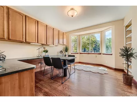 17432 E Caley Ln, Aurora, CO 80016 photo 11