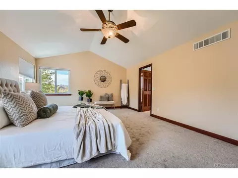 17432 E Caley Ln, Aurora, CO 80016 photo 19