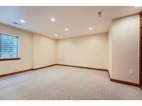 17432 E Caley Ln, Aurora, CO 80016 photo 34
