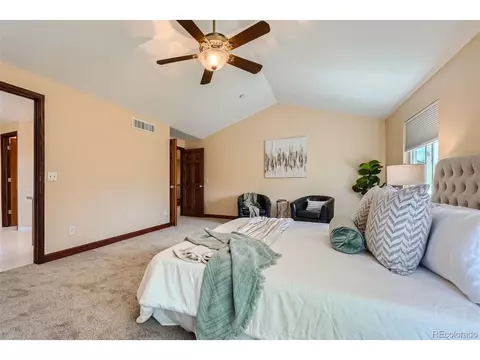 17432 E Caley Ln, Aurora, CO 80016 photo 18