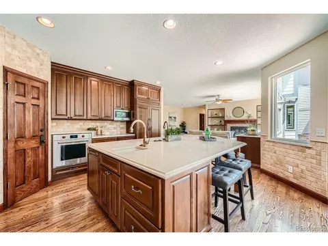 17432 E Caley Ln, Aurora, CO 80016 photo 5