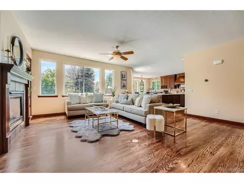 17432 E Caley Ln, Aurora, CO 80016 photo 14