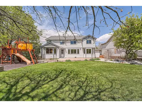17432 E Caley Ln, Aurora, CO 80016 photo 40