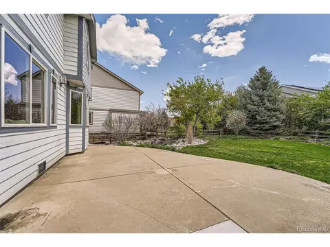 17432 E Caley Ln, Aurora, CO 80016 photo 38
