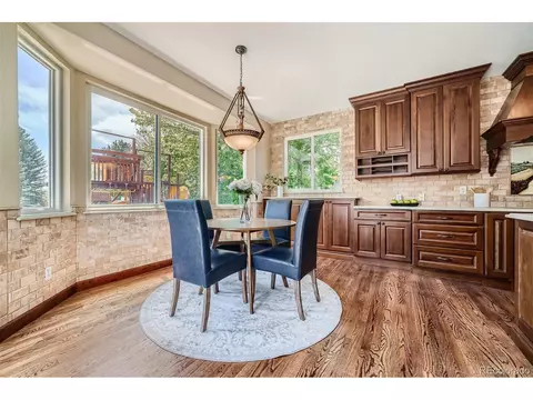 17432 E Caley Ln, Aurora, CO 80016 photo 13