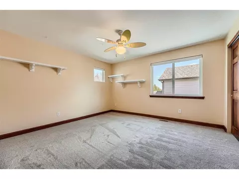 17432 E Caley Ln, Aurora, CO 80016 photo 27