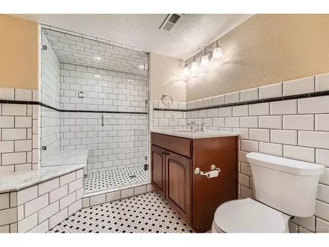 17432 E Caley Ln, Aurora, CO 80016 photo 32