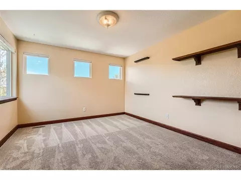 17432 E Caley Ln, Aurora, CO 80016 photo 28