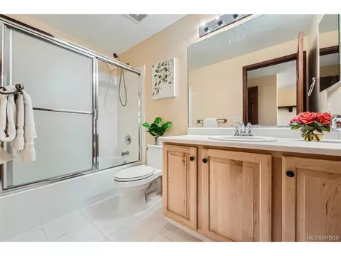 17432 E Caley Ln, Aurora, CO 80016 photo 29