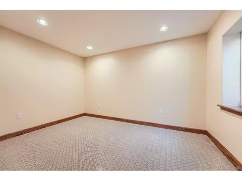 17432 E Caley Ln, Aurora, CO 80016 photo 31