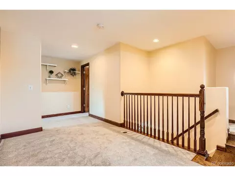 17432 E Caley Ln, Aurora, CO 80016 photo 30
