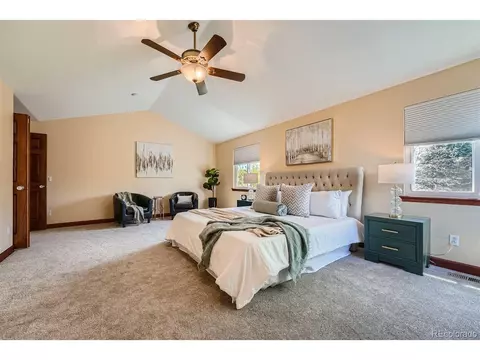 17432 E Caley Ln, Aurora, CO 80016 photo 17
