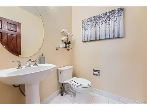 17432 E Caley Ln, Aurora, CO 80016 photo 16