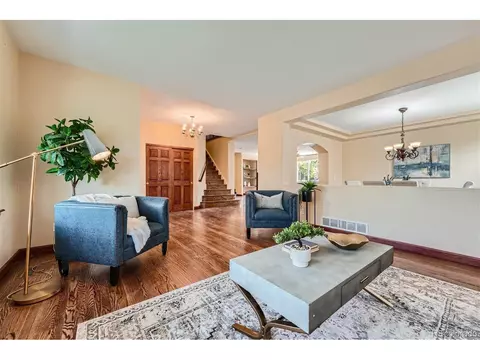 17432 E Caley Ln, Aurora, CO 80016 photo 7