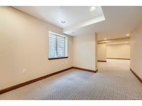 17432 E Caley Ln, Aurora, CO 80016 photo 37