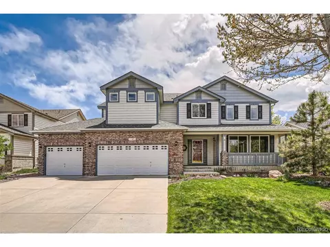 17432 E Caley Ln, Aurora, CO 80016 photo 2