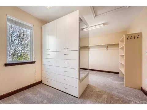17432 E Caley Ln, Aurora, CO 80016 photo 23