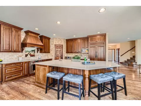 17432 E Caley Ln, Aurora, CO 80016 photo 3