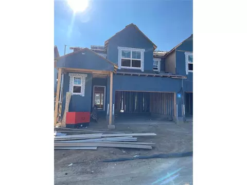 676 Eldorado Dr, Erie, CO 80516