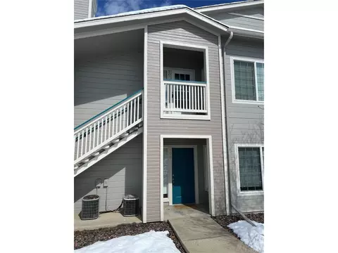 Undisclosed, Highlands Ranch, CO 80126