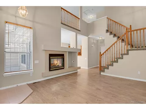 9874 Grove St #B, Westminster, CO 80031