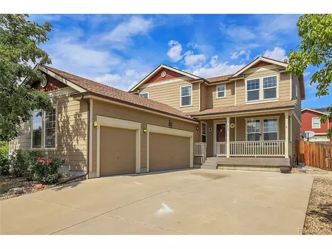 4917 Longs Peak St, Brighton, CO 80601