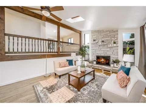 5290 Gladiola St, Arvada, CO 80002 photo 4