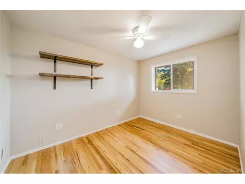 5290 Gladiola St, Arvada, CO 80002 photo 9